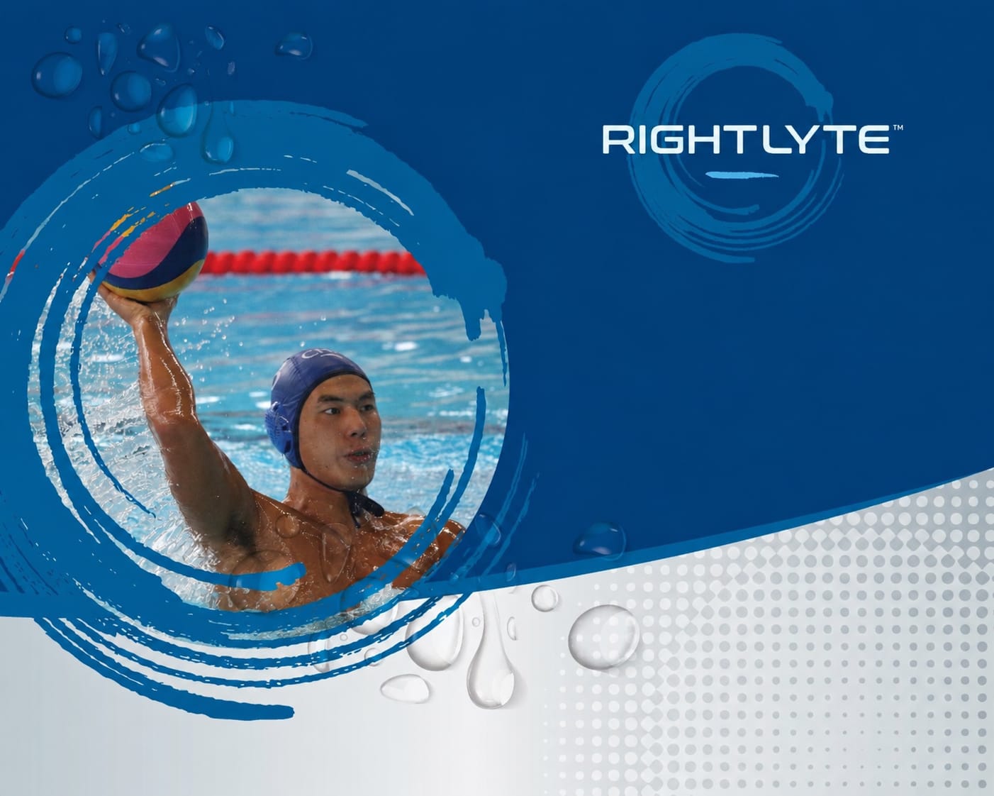 Rightlyte — Performance Hydration