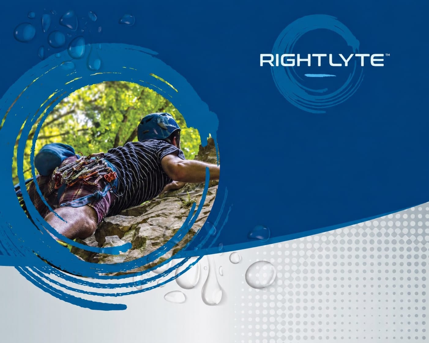 Rightlyte — Real Performance